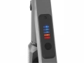 hulajnoga-elektryczna-razor-eprime (7).webp