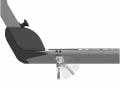 hulajnoga-elektryczna-razor-eprime (8).webp