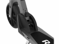 hulajnoga-elektryczna-razor-eprime (9).webp