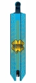 lucky-crew-deck-podest-hulajnogi-wyczynowej-stunt-scooter-deska-kolobezki-royale (2).webp