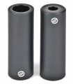 salt-pro-steel-nylon-pegi-bmx-pegs-black (1).webp