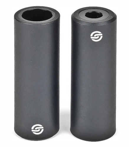 salt-pro-steel-nylon-pegi-bmx-pegs-black (1).webp