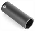 salt-pro-steel-nylon-pegi-bmx-pegs-black (2).webp