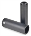 salt-pro-steel-nylon-pegi-bmx-pegs-black (3).webp