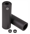 salt-pro-steel-nylon-pegi-bmx-pegs-black (4).webp