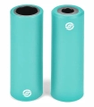 salt-pro-steel-nylon-pegi-bmx-pegs-teal (1).webp