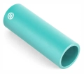 salt-pro-steel-nylon-pegi-bmx-pegs-teal (4).webp