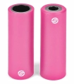 salt-pro-steel-nylon-pegi-bmx-pegs-hot-pink (1).webp