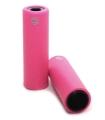 salt-pro-steel-nylon-pegi-bmx-pegs-hot-pink 1.webp