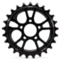eclat-rs-bmx-dirt-zębatka-kettenblatt-chainting-sprocket-25t-black (1).webp