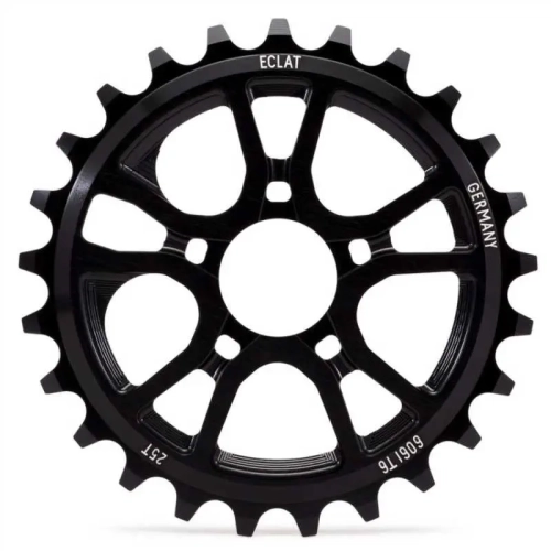 eclat-rs-bmx-dirt-zębatka-kettenblatt-chainting-sprocket-25t-black (1).webp