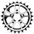 eclat-rs-bmx-dirt-zębatka-kettenblatt-chainting-sprocket-25t-silver (1).webp