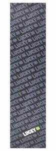 Lucky griptape Repeat | stunt scooter sandpaper