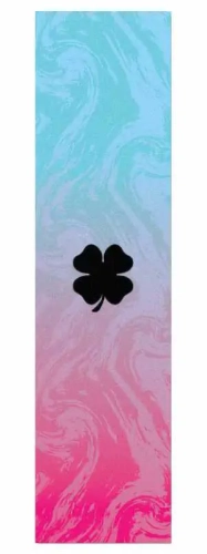 lucky-grip-tape-hulajnogi-wyczynowej-stunt-scooter-papier-scierny-rush.webp