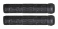 lucky-vice-gripy-rączki-hulajnogi-wyczynowej-bmx-grips-griffe-stunt-scooter-black (1).webp