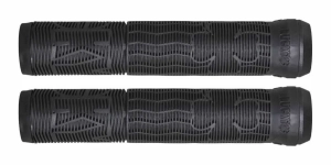 Lucky Vice 2.0 gripy | Black