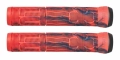 lucky-vice-gripy-rączki-hulajnogi-wyczynowej-bmx-grips-griffe-stunt-scooter-red-blue-swirl (1).webp
