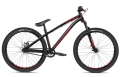 rower-dirt-dartmoor-gamer-intro-26-fahrrad-rad-kolo-black-devil (1).webp