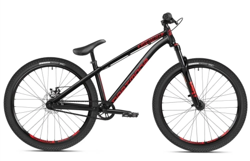 rower-dirt-dartmoor-gamer-intro-26-fahrrad-rad-kolo-black-devil (1).webp