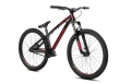rower-dirt-dartmoor-gamer-intro-26-fahrrad-rad-kolo-black-devil (2).webp
