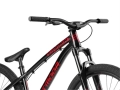rower-dirt-dartmoor-gamer-intro-26-fahrrad-rad-kolo-black-devil (3).webp