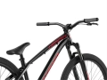 rower-dirt-dartmoor-gamer-intro-26-fahrrad-rad-kolo-black-devil (4).webp