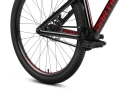 rower-dirt-dartmoor-gamer-intro-26-fahrrad-rad-kolo-black-devil (5).webp