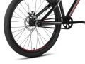 rower-dirt-dartmoor-gamer-intro-26-fahrrad-rad-kolo-black-devil (6).webp