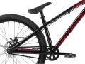 rower-dirt-dartmoor-gamer-intro-26-fahrrad-rad-kolo-black-devil (7).webp