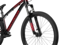 rower-dirt-dartmoor-gamer-intro-26-fahrrad-rad-kolo-black-devil (8).webp