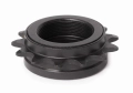 salt-plus-pro-wolnobieg-bmx-freilauf-ritzel-freewheel-13T (2).webp