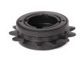 salt-plus-pro-wolnobieg-bmx-freilauf-ritzel-freewheel-13T (3).webp