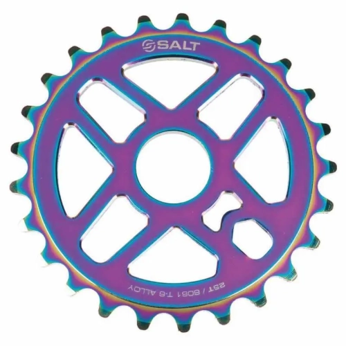 salt-pro-bmx-zębatka-kettenblatt-sprocket-chainring-25t-oil-slick.webp