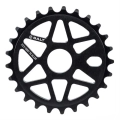 salt-comp-bmx-zębatka-kettenblatt-sprocket-chainring-25t-black (1).webp