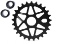 salt-comp-bmx-zębatka-kettenblatt-sprocket-chainring-25t-black (2).webp