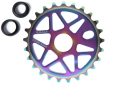 salt-comp-bmx-zębatka-kettenblatt-sprocket-chainring-25t-oil-slick (2).webp