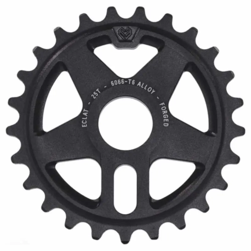eclat-onyx-bmx-zębatka-kettenblatt-sprocket-chainring-25t-black (1).webp