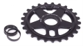 eclat-onyx-bmx-zębatka-kettenblatt-sprocket-chainring-25t-black (2).webp