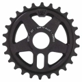 eclat-onyx-bmx-zębatka-kettenblatt-sprocket-chainring-26t-black (1).webp