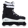 rolki-anarachy-revolution-inline-skates-rollschue-skate-park-street-aggresive (1).webp