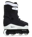 rolki-anarachy-revolution-inline-skates-rollschue-skate-park-street-aggresive (5).webp
