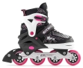 rolki-regulowane-dziecka-sfr-pulsar-verstellbare-inline-skate-kinder-pink (1).webp