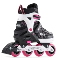 rolki-regulowane-dziecka-sfr-pulsar-verstellbare-inline-skate-kinder-pink (3).webp