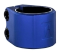 ethic-valkyria-clamp-zacisk-klemme-hulajnogi-wyczynowej-stunt-scooter-blue (1).webp