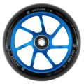 ethic-incube-110mm-kolko-hulajnogi-wyczynowej-rolle-wheel-stunt-scooter-freestyle-kolobezki-blue (1).webp