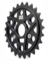stolen-sumo-bmx-zębatka-kettenblatt-sprocket-chainring-25t-black (1).webp