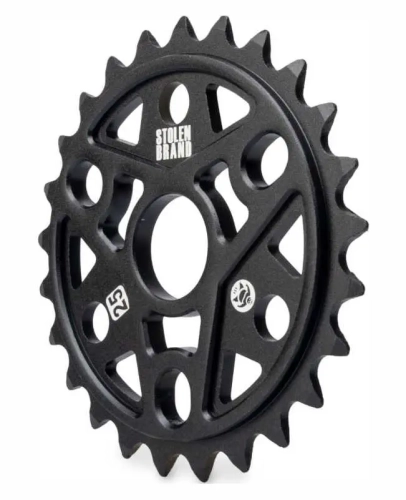 stolen-sumo-bmx-zębatka-kettenblatt-sprocket-chainring-25t-black (1).webp