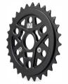 stolen-sumo-bmx-zębatka-kettenblatt-sprocket-chainring-28t-black.webp