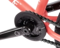 eclat-elevate-guard-bmx-zębatka-kettenblatt-chainring-sprocket-black (1).png