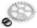 wtp-wethepople-patrol-bmx-zębatka-kettenblatt-sprocket-chainring-polished (2).webp